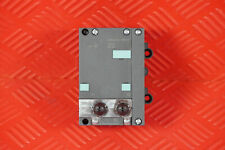 Siemens Simatic S7 6ES7144-1FB31-0XB0 / 6ES7 144-1FB31-0XB0 Analog Module