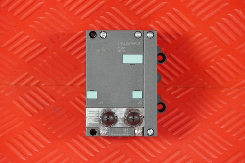 Siemens 6es7 144 1fb31 0xb0 - siemens, 144-1fb31-0xb0