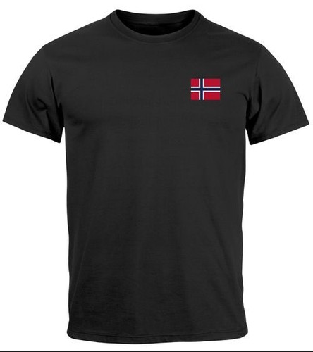 Herren shirt mit - herren, t-shirt
