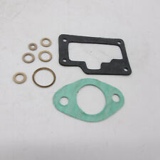 Dichtungen Vergaser Trabant