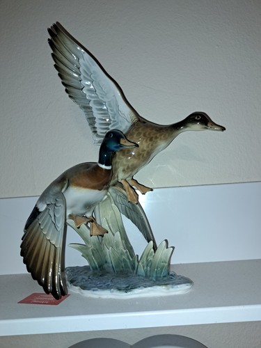 Hutschenreuther einfallende - hutschenreuther,