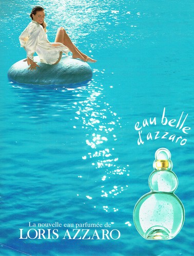 Werbung advertising 117 - 117, 1996