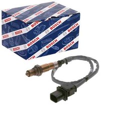 BOSCH LAMBDASONDE passend für