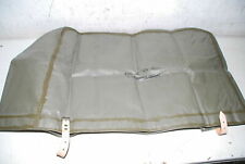 Abdeckung Haube Abdeckhaube