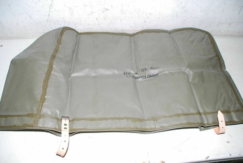 Abdeckung haube abdeckhaube - abdeckung,
