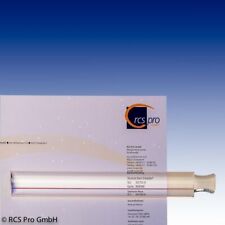 Eschenbach Lesestab 2605 1,8x 