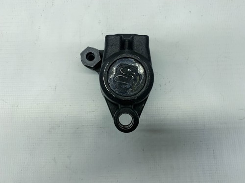Harley davidson links - davidson,