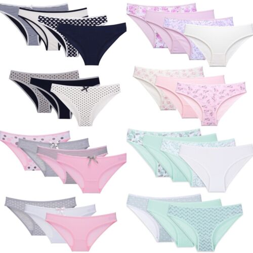 Damen slips unterhosen - slips,