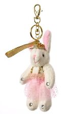 NEU! SCHLÜSSELÄNHÄNGER