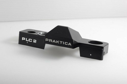 Praktica plc2 deckkappe - praktica,