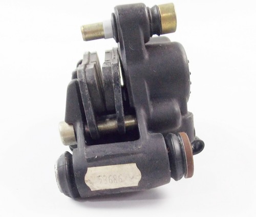 Nos oem cagiva - nos,