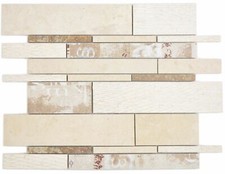 Küchenfliese Marmorfliese