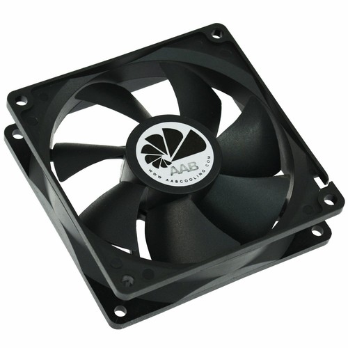 Aabcooling fan pc - aabcooling,