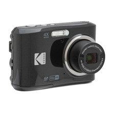 Kodak pixpro fz45 - pixpro,