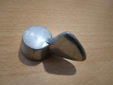 Fiat 1100 Lancia Balilla