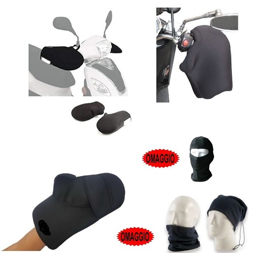 Für peugeot speedfight 50 - 2,