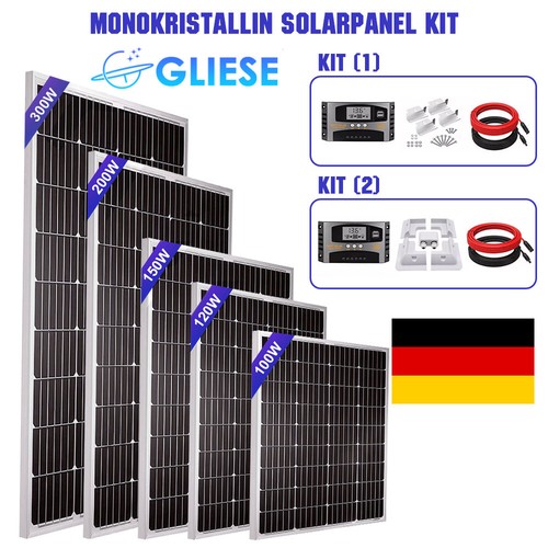 100w 120w 150w 200w - 100w,