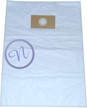 (80L, 70L, 60L & 50L) Groß