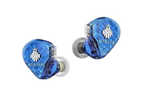 Neu hidizs ms1 galaxy - ms1-galaxy, iem