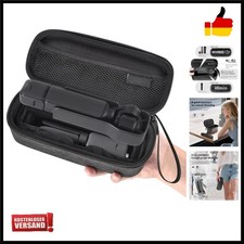 PHOTO Pocket 3 Doppellagige