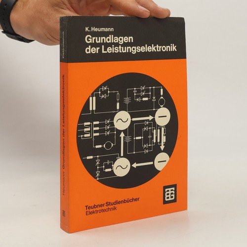 Teubner studienbücher - teubner,