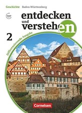 Entdecken und verstehen - ,