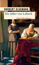 Die Adler von Lübeck |