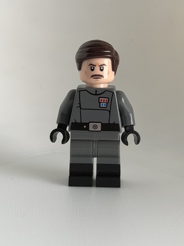 Lego star wars - wars, 75367