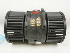 Lüfter für Heizung Angebot