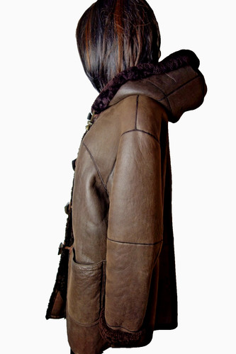 Edler werner christ - edler,