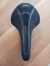 Rennradsattel FIZIK Vento