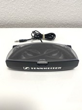 Sennheiser PX200 Kopfhörer / Neue Polster / Geprüft ✅