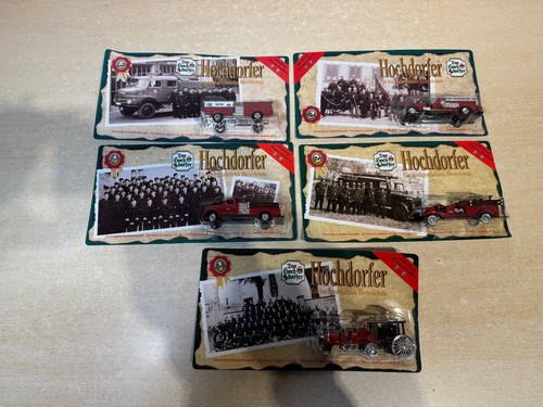 Werbetrucks sammlung - werbetrucks,