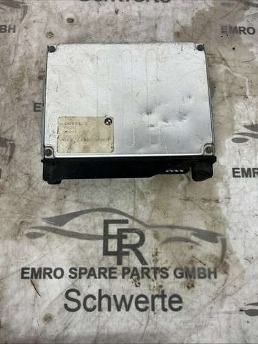 1429861 bmw e36 - e39, ecu