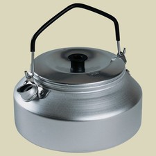 Trangia wasserkessel l - wasserkessel,