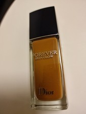 Dior Forever Skin Glow 5 N