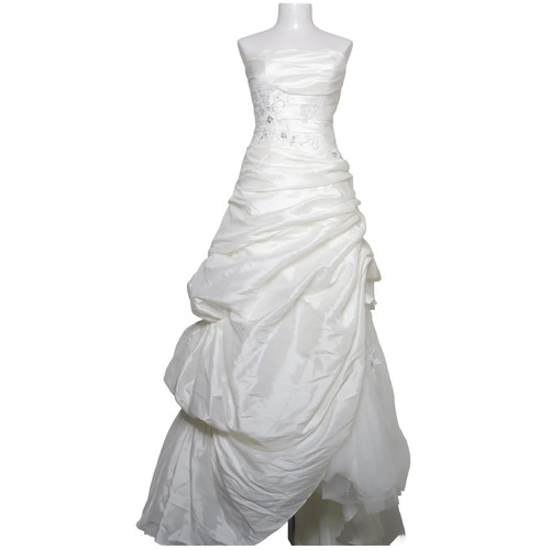 Ladybird hochzeitskleid - ladybird,,