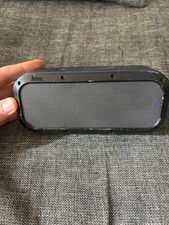 Divoom Outdoor Voombox.Bluetooth Lautsprecher