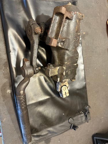 Bmw e32 750i 740i - 750i, zf