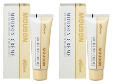 Garnier Mouson Gesichtscreme