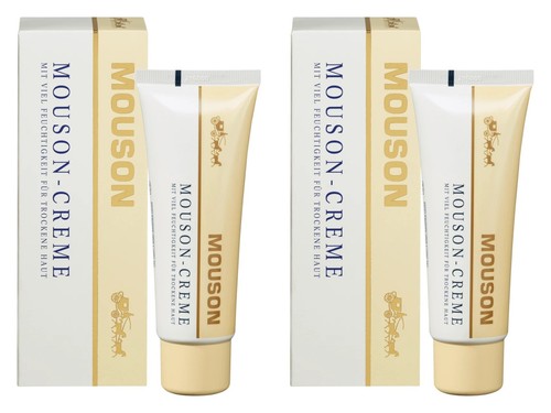 Garnier mouson gesichtscreme - garnier,