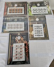 Numisblatt Jahrgang 2012