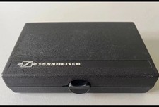 SENNHEISER MKE 2 R Lavalier