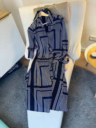 Mango kleid midikleid s - kleid, gr.s