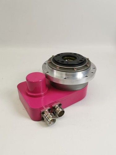 Harmonic drive fha 25c hc - drive, fha-25c-50-hc