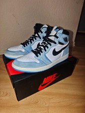 Nike Air  Jordan 1 Retro OG