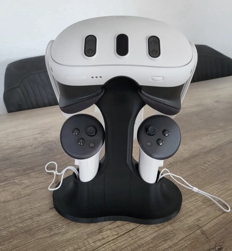 Meta quest 2 headset - meta,