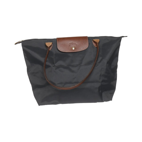 Longchamp handtasche le - handtasche,,