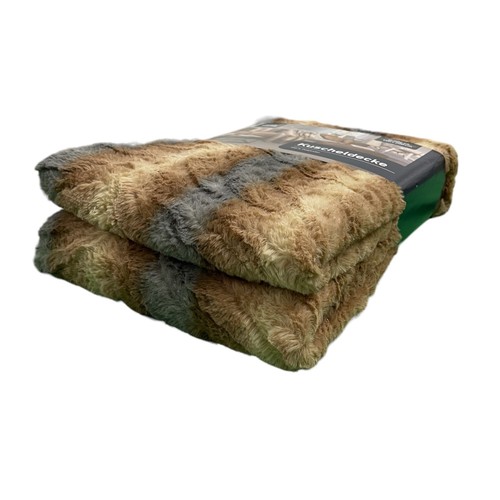 Kuscheldecke 150 200 cm - kuscheldecke,