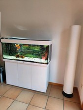 Aquariumkombination JUWEL Rio